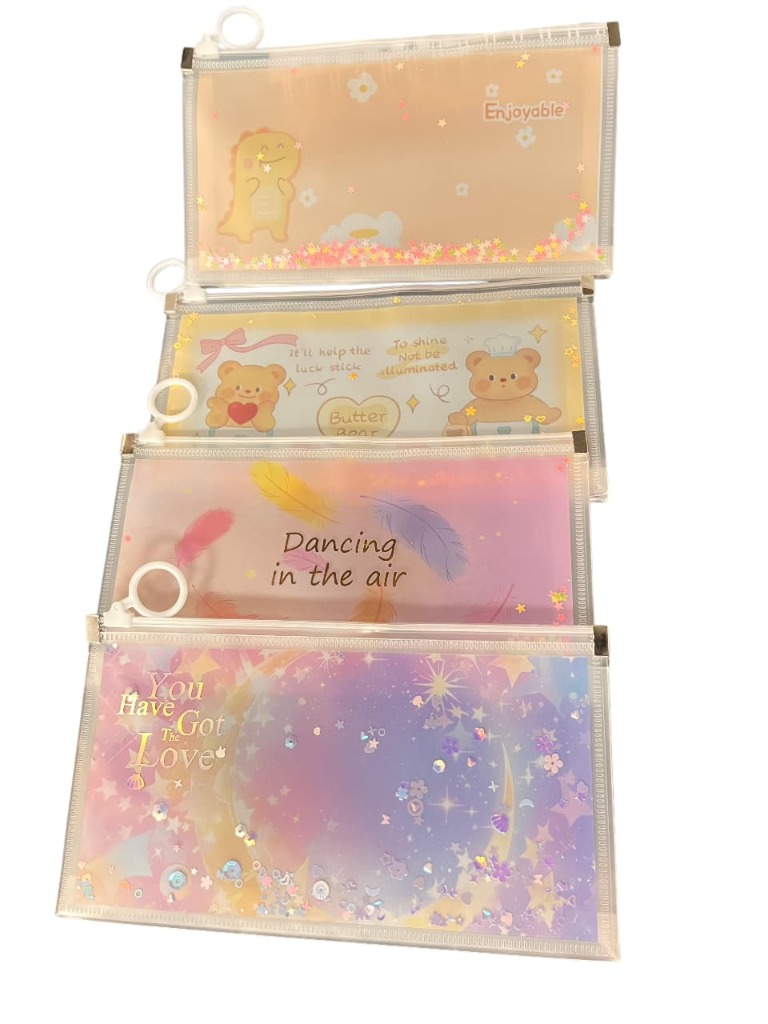 SOBRE PVC OF.ING.C/CIERRE HORIZ.TRANSP.OSITO